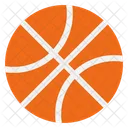 Basketball  Symbol