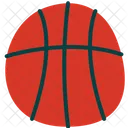 BasketBall  Icon