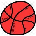 농구 NBA 게임 아이콘