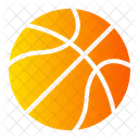 Basketball Sports And Competition Basket Icon