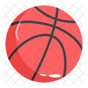 Ball Game Basketball Basketball Game Icon