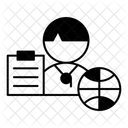  Icon