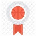 Basketball Emblem Basketball Badge Basketball Icon