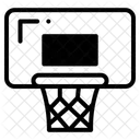 Enterntainment Icon