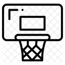 Enterntainment Icon