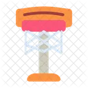 Basketball Hoop Basketball Goal Basketball Net アイコン