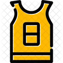 Basketball  Icon