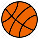 Sport Game Ball Icon