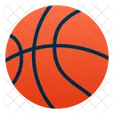 Basketball Ball Competition アイコン