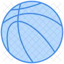 Basketball Icon