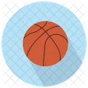 Basketball Icon