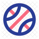 Basketball Ball Basket Icon