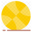 Basketball  Symbol