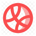 E Commerce Expanded Icon