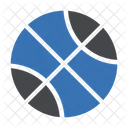 Sport Game Play Icon
