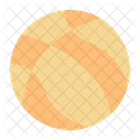 Basketball  Symbol
