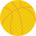 Football Game Handball Icon