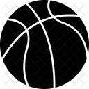 Football Game Handball Icon