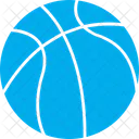 Football Game Handball Icon