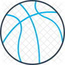 Football Game Handball Icon