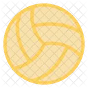 Basketball  Icon