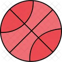 Basketball Basketball Game Basketball Goal アイコン