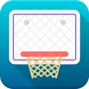 Basketball  Symbol
