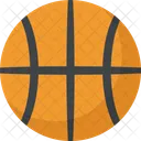 Ball Dribble Training Icon