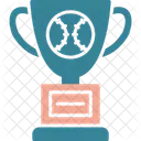 Basketball Award Basketball Award Icon