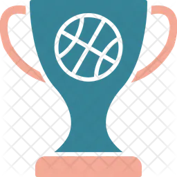 Basketball  Icon