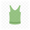 Clothing Collection Set Icon