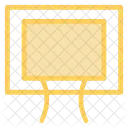Basketball net  Icon