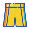 Basketball Shorts Shorts Sport Icon