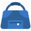 Basketball Spiel  Symbol