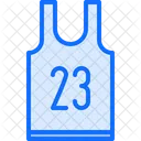 Basketball T Shirt Basketball Uniform Basketball Icon