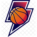 Basketball Sport Basket Icon