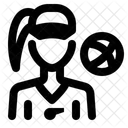 Basketball Trainer  Symbol