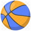 Basketball Schuhe  Symbol