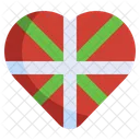 Basque country  Icon