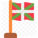 Basque Country Basque Country Icon