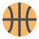 Basquetebol  Ícone