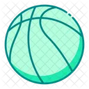 Basquetebol  Ícone