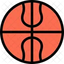 Basquetebol  Ícone