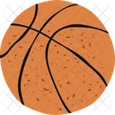 Basquetebol  Ícone