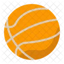 Basquetebol  Ícone