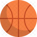 Basquetebol  Ícone