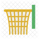 Basquetebol  Ícone
