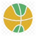 Basquetebol  Ícone