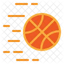 Basquetebol  Ícone