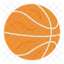 Basquetebol  Ícone